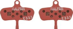 GALFER Bremsbeläge Disc Advanced Für SRAM/Avid -Günstige Fahrräder 424712