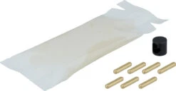 OneUp Components Dropper Post V2 240 Mm Sattelstütze 17 OneUp Components Dropper Post V2 240 Mm Sattelstütze -Günstige Fahrräder 425072