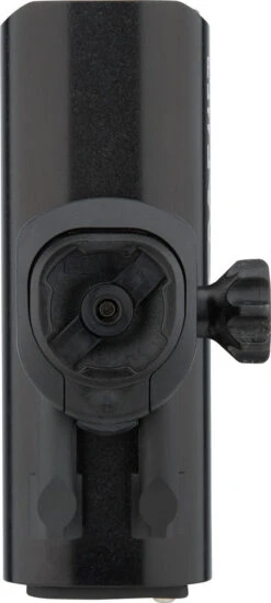 Lezyne Lite Drive Pro 115 Reverse LED Frontlicht Mit StVZO-Zulassung -Günstige Fahrräder 425932