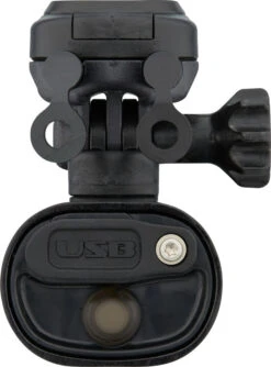 Lezyne Lite Drive Pro 115 Reverse LED Frontlicht Mit StVZO-Zulassung -Günstige Fahrräder 425933