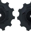 SRAM Schalträdchen Set Für X7 / X9 / GX Type 2 / Type 2.1 Ab Modell 2012 -Günstige Fahrräder 426346