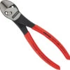 KNIPEX TwinForce® Hochleistungs-Seitenschneider -Günstige Fahrräder 426731