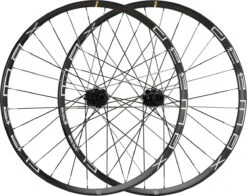 Mavic E-Deemax 30 Disc 6-Loch 29" Boost Laufradsatz