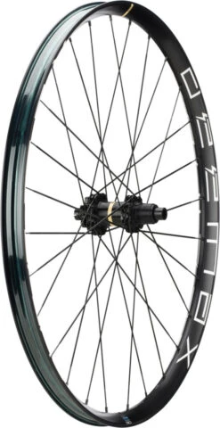 Mavic E-Deemax 30 Disc 6-Loch 29" Boost Laufradsatz -Günstige Fahrräder 426754