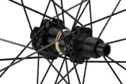 Mavic E-Deemax 30 Disc 6-Loch 29" Boost Laufradsatz -Günstige Fahrräder 426755