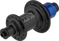 Tune Mag Felgenbremse HR-Nabe Modell 2022 -Günstige Fahrräder 427491