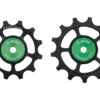 Schalträdchen OCM Shimano Dura-Ace 12-fach Full Ceramic -Günstige Fahrräder 427690