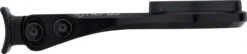 SYNCROS RR IC Vorbau Computerhalterung Für Garmin -Günstige Fahrräder 427970