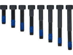 PROFILE DESIGN Aeria Riser Kit -Günstige Fahrräder 428207