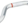 Nitto RM-016 25.4 Lenker -Günstige Fahrräder 428334