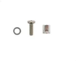 TA Kettenblatt Compact, 5-Arm, 94 Mm Lochkreis 13 TA Kettenblatt Compact, 5-Arm, 94 Mm Lochkreis -Günstige Fahrräder 43129