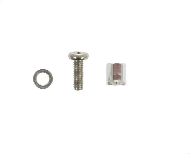 TA Kettenblatt Compact, 5-Arm, 94 Mm Lochkreis 8 TA Kettenblatt Compact, 5-Arm, 94 Mm Lochkreis – Bild 6