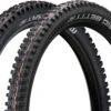 Schwalbe Big Betty / Magic Mary Evolution ADDIX Soft 29" Faltreifen 2er-Set -Günstige Fahrräder 431902