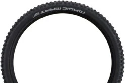 Schwalbe Big Betty / Magic Mary Evolution ADDIX Soft 29" Faltreifen 2er-Set -Günstige Fahrräder 431904