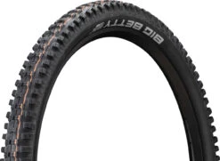 Schwalbe Big Betty / Magic Mary Evolution ADDIX Soft 29" Faltreifen 2er-Set -Günstige Fahrräder 431905