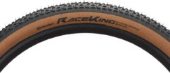 Continental Race King ProTection 26" Faltreifen - Bernstein Edition -Günstige Fahrräder 433568