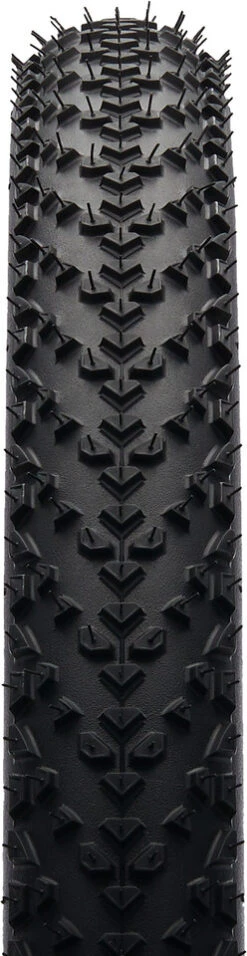 Continental Race King ProTection 26" Faltreifen - Bernstein Edition -Günstige Fahrräder 433569