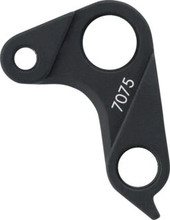 Schaltauge 7075 -Günstige Fahrräder 434097