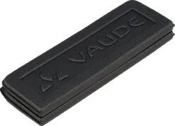 VAUDE Seat Pad Light Sitzkissen -Günstige Fahrräder 434167