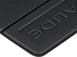 VAUDE Seat Pad Light Sitzkissen -Günstige Fahrräder 434168