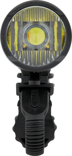 Cateye GVolt 60 LED Frontlicht Mit StVZO-Zulassung -Günstige Fahrräder 434357