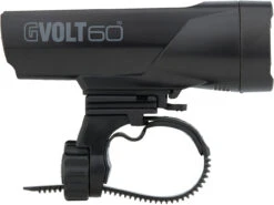 Cateye GVolt 60 LED Frontlicht Mit StVZO-Zulassung -Günstige Fahrräder 434358