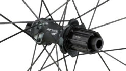 Dt-swiss GRC 1400 SPLINE 42 Disc Center Lock Carbon 28" Laufradsatz -Günstige Fahrräder 437010