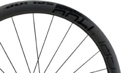 Dt-swiss GRC 1400 SPLINE 42 Disc Center Lock Carbon 28" Laufradsatz -Günstige Fahrräder 437011