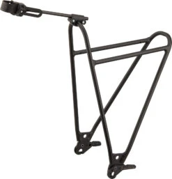 Ortlieb Quick Rack Light Gepäckträger