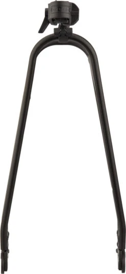 Ortlieb Quick Rack Light Gepäckträger -Günstige Fahrräder 439258