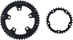 Ausgewählte Produkte -Günstige Fahrräder 439335