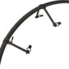 Ortlieb Quick Rack Mudguard Schutzblech 2 Ortlieb Quick Rack Mudguard Schutzblech -Günstige Fahrräder 439518