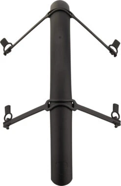 Ortlieb Quick Rack Mudguard Schutzblech -Günstige Fahrräder 439520