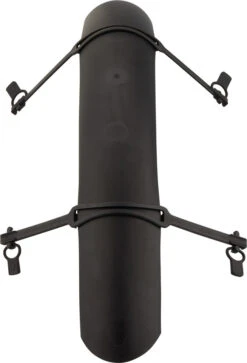 Ortlieb Quick Rack Mudguard Schutzblech -Günstige Fahrräder 439530