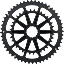 Cannondale OPI SpideRing Si 10-Arm Kettenblatt-Set -Günstige Fahrräder 440115