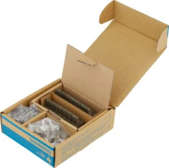 Shimano Bremsbeläge B05S-RX - 25 Paar 10 Shimano Bremsbeläge B05S-RX - 25 Paar -Günstige Fahrräder 440179