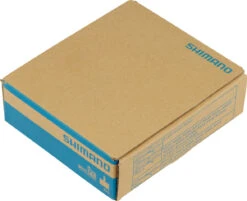 Shimano Bremsbeläge B05S-RX - 25 Paar 11 Shimano Bremsbeläge B05S-RX - 25 Paar -Günstige Fahrräder 440180