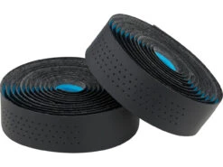 BROOKS Microfiber Lenkerband -Günstige Fahrräder 440578