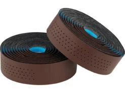 BROOKS Microfiber Lenkerband -Günstige Fahrräder 440580