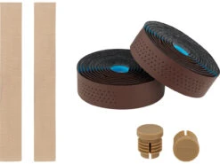 BROOKS Microfiber Lenkerband -Günstige Fahrräder 440581