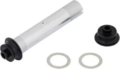 Umrüstkit Für Tune Naben -Günstige Fahrräder 441930