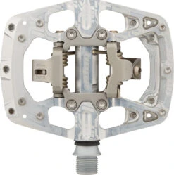 HOPE Union GC Klickpedale -Günstige Fahrräder 442087