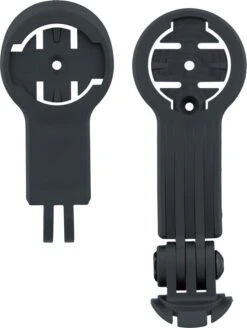 Focus Computerhalterung Für Izalco Max Modell 2022 -Günstige Fahrräder 442118