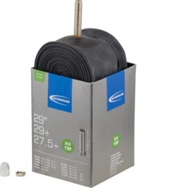 Schwalbe Schlauch 19F Für 27,5+/29/29+ -Günstige Fahrräder 443256