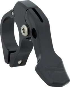 XLC SP-T08 105 Mm Sattelstütze -Günstige Fahrräder 443629