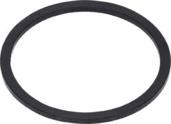 Tune TSR22 Felgenbremse 28" Laufradsatz 15 Tune TSR22 Felgenbremse 28" Laufradsatz -Günstige Fahrräder 444349