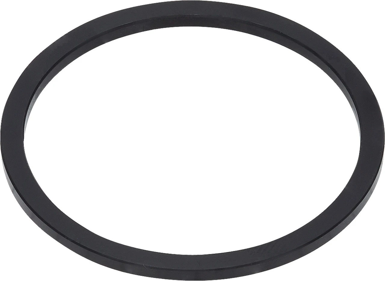 Tune TSR22 Felgenbremse 28" Laufradsatz 9 Tune TSR22 Felgenbremse 28" Laufradsatz – Bild 7