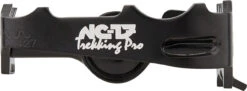 Nc-17 Trekking Pro Plattformpedale -Günstige Fahrräder 444831