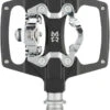 Kcnc AM Trap Klick-/Plattformpedale 1 Kcnc AM Trap Klick-/Plattformpedale -Günstige Fahrräder 445299