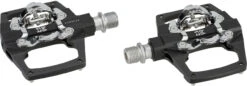 Kcnc AM Trap Klick-/Plattformpedale -Günstige Fahrräder 445303